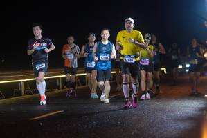 BIB: 4253, 42056, 44627, 42304
                            <button type="button" onclick="openModal(18279026)" class="btn btn-primary btn-sm float-right btn-popup" data-toggle="modal" data-target=".modal-high-quality">
                        <i class="fas fa-shopping-cart"></i> Add to Cart
                    </button>
                                            <button type="button" onclick="isThisMe(18279026, true)" class="btn btn-success btn-sm float-right btn-popup btn-isme hidden" data-toggle="tooltip" data-placement="bottom" title="นี่คือรูปของคุณใช่ไหม คลิกที่นี่เพื่อเอาเข้าอัลบั้ม">
                        <i class="fas fa-plus"></i> Add to album
                    </button>
                    <button type="button" onclick="isThisMe(18279026, false)" class="btn btn-warning btn-sm float-right btn-popup btn-isnotme hidden">
                        <i class="fas fa-ban"></i> Remove from album
                    </button>